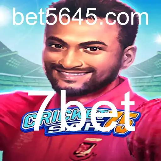 CricketSah75: A Revolução no Mundo dos Jogos de Críquete