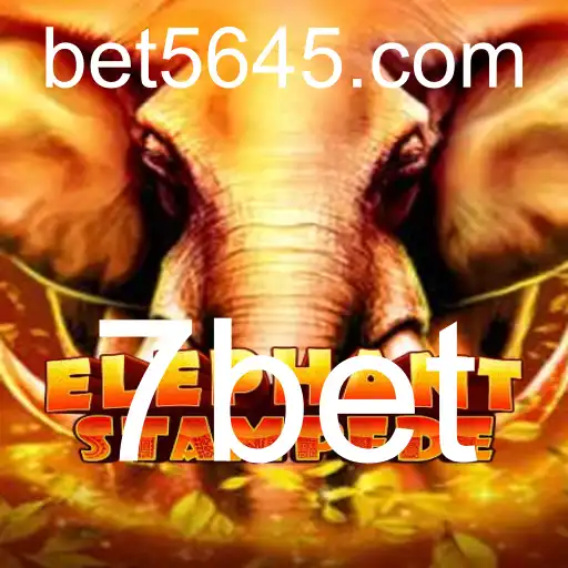 ElephantStampede: Aventura e Adrenalina no Novo Jogo de Cassino
