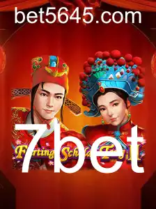 Explorando FlirtingScholarTangII: Um Mergulho no Universo de 7bet