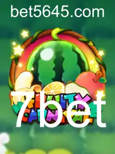 Descubra o Jogo FruityCarnival e as Estratégias do 7bet