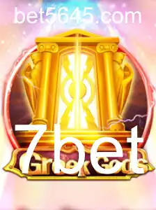 Explorando o Universo de GreekGods: O Jogo Estratégico com Temática Mitológica