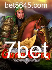 GuanGong: Explorando O Novo Fenômeno de Jogos com 7bet