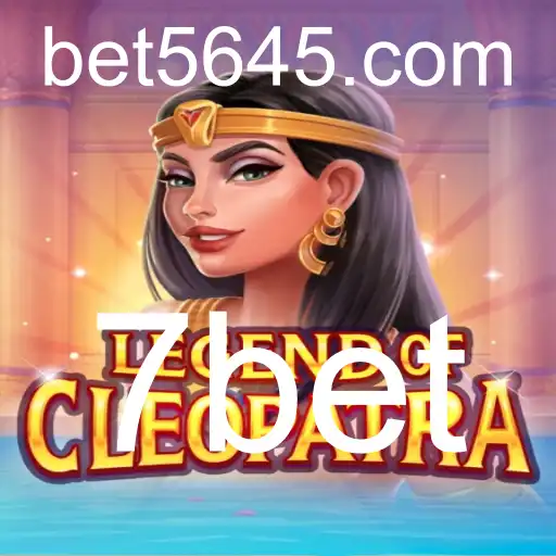 Explore o Mundo Fascinante de LegendOfCleopatra no 7bet
