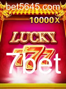 Descubra o Fascinante Jogo LuckySeven: Como Jogar e as Regras Essenciais