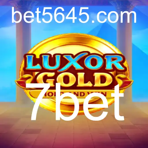 LuxorGold: Descubra as Regras e Estratégias do Jogo de Sucesso no 7bet