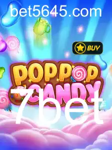 Descubra o Fascinante Mundo de POPPOPCANDY: Um Jogo Empolgante de Estratégia e Diversão