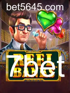 Explorando o Mundo do Jogo ReelBanks: Regras e Estratégias
