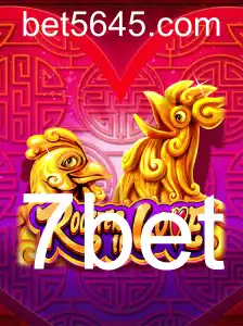 RoosterInLove: Mergulhe no Novo Fenômeno do Mundo dos Jogos
