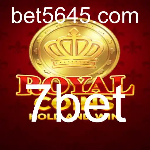 Explorando o Mundo de RoyalCoins e a Plataforma 7bet