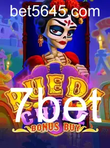 RuedaDeChileBonusBuy: Excitante Aventura de Jogo com 7bet