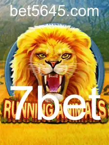 Descubra a Emoção do Jogo 'RunningAnimals' com a Inovadora Plataforma 7bet