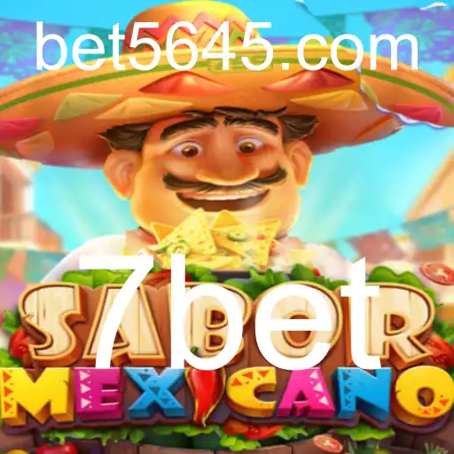 Descubra o Mundo de SaborMexicano: Um Jogo Inovador no Universo de 7bet