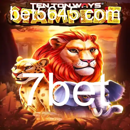 Explorando o Mundo Aventura de 'TenTonWaysStampede'