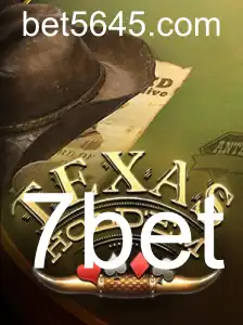 Texas Holdem: Jogo de Estratégia e Sorte no Mundo dos Apostadores