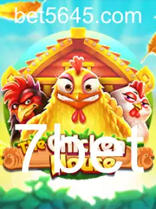 Explorando o Mundo Dinâmico de TheChickenHouse: Um Jogo Inovador com 7bet