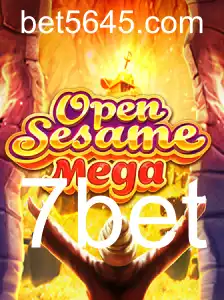 OPENSESAMEMEGA: Descubra o Fascinante Mundo do Jogo