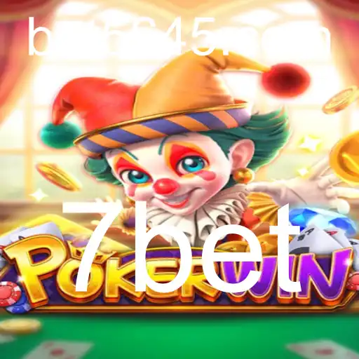 Descubra o Fascinante Mundo de POKERWIN e Como Jogar com a Estratégia 7bet
