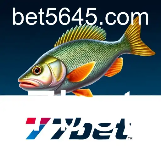 Pesca online