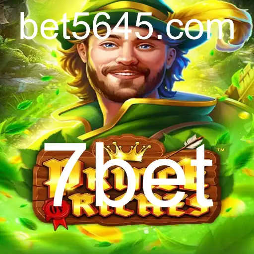 Explorando o Fascinante Mundo do Jogo PrinceOfRiches com 7bet