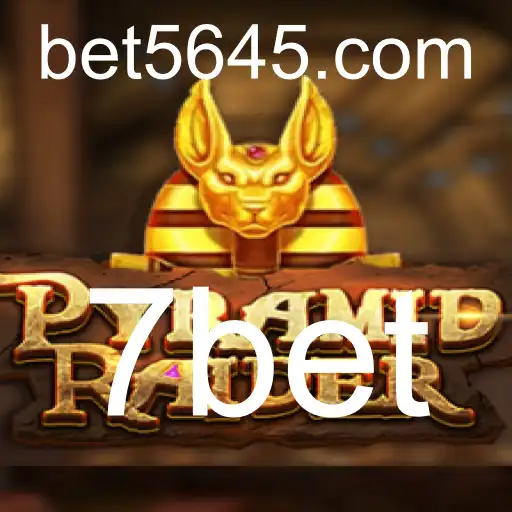 Descubra PyramidRaider: Um Mergulho em Aventura e Estratégia com 7bet