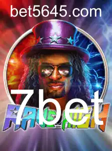 Explorando o Universo de RaveHigh: A Nova Sensação no Mundo dos Jogos