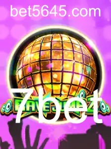 Descubra RaveJump2: O Novo Fenômeno dos Jogos de Aventura