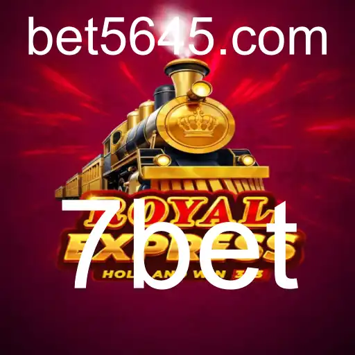 RoyalExpress: Um Mergulho no Mundo do Entretenimento com 7bet