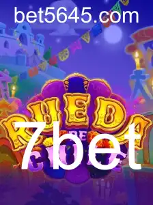 Explorando o Fascinante Mundo do Jogo RuedaDeChile e 7bet
