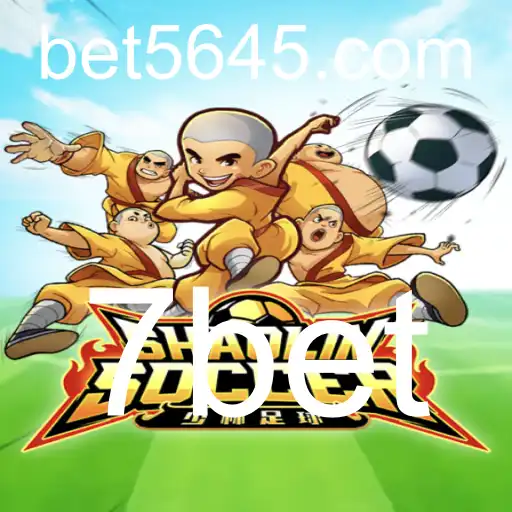 Desvendando o Universo de ShaolinSoccer com 7bet