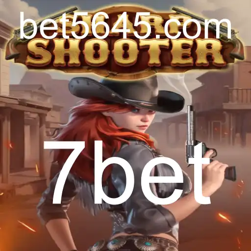 Descubra o Fascinante Jogo Sharpshooter e a Experiência de Apostas com 7bet