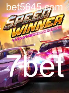 Explorando o Mundo de SpeedWinner: O Jogo de Corrida Inovador Integrado ao 7bet