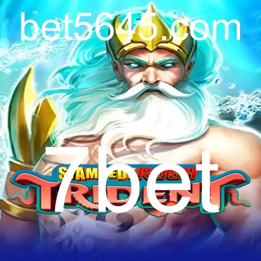 Descubra as Aventuras e Estratégias de StempedeRushTrident com 7bet