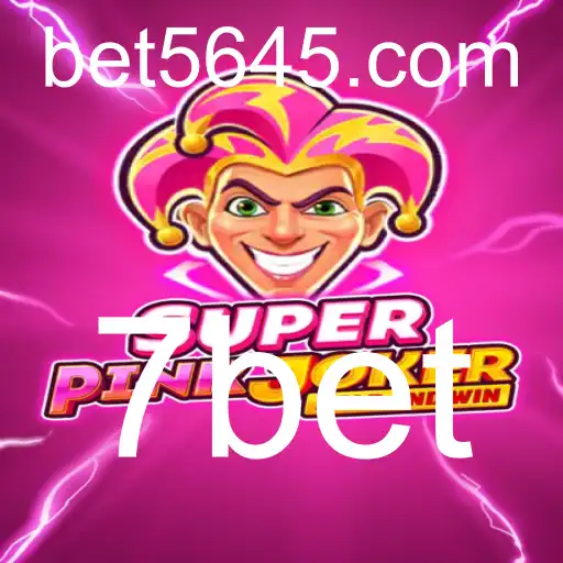 SuperPinkJoker: Um Jogo Inovador no Universo das Apostas