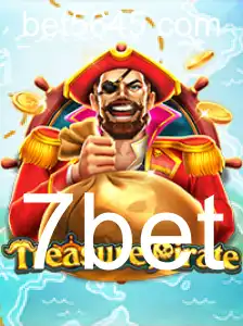 Desvendando as Aventuras de TreasurePirate: O Novo Fascínio dos Jogos de Azar