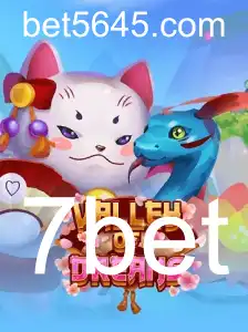 ValleyofDreams: Descubra o Fascinante Mundo do Jogo e Suas Regras Atraentes