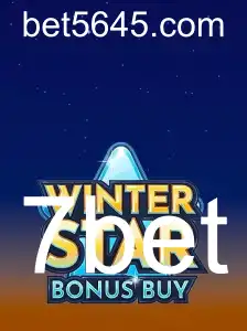 Explorando WinterStarBonusBuy: Um Mergulho no Novo Fenômeno dos Jogos Online