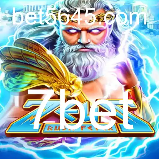 Guia Completo sobre ZeusRushFever: A Excitante Aventura no Mundo dos Deuses